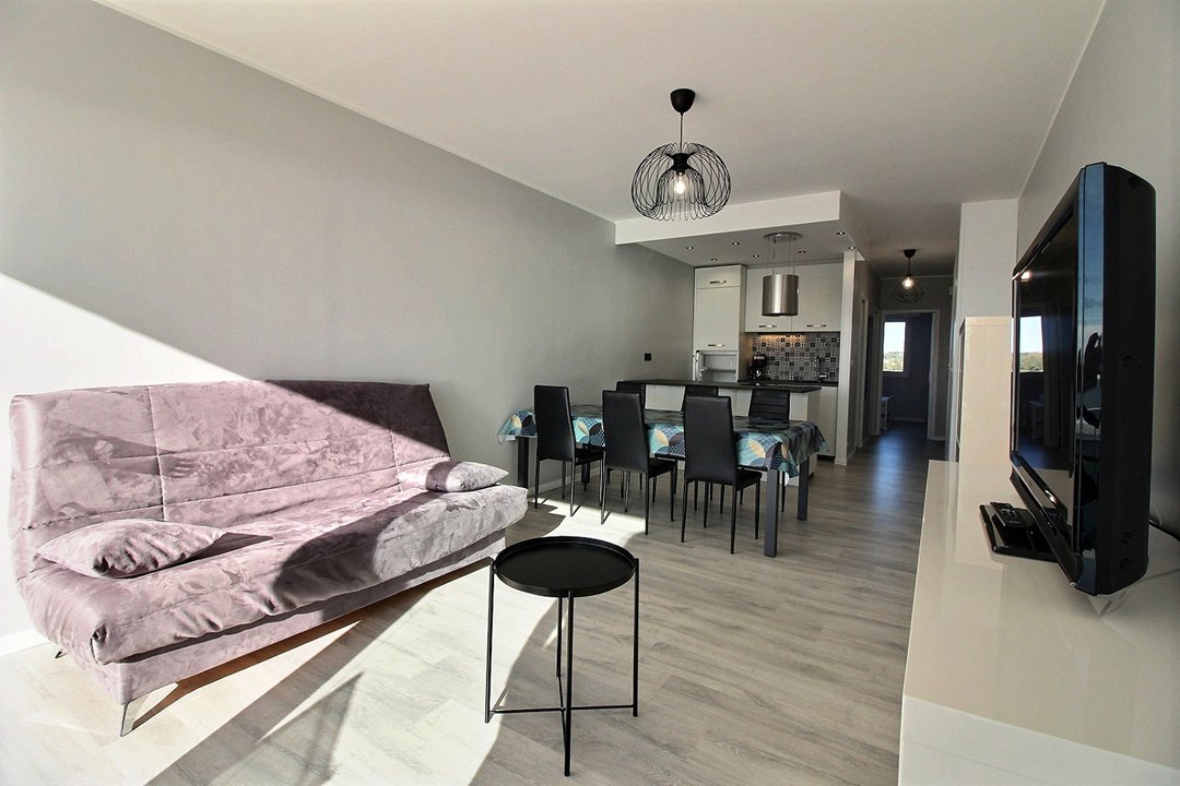 /picture/helios/116215201/MERIDIEN E7/8_2026-02-24CET16h00-10.jpg